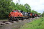 CN 2873